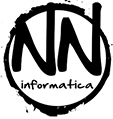 NN INFORMATICA